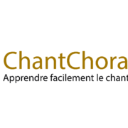 Chantchoral - Apprendre facilement le chant choral